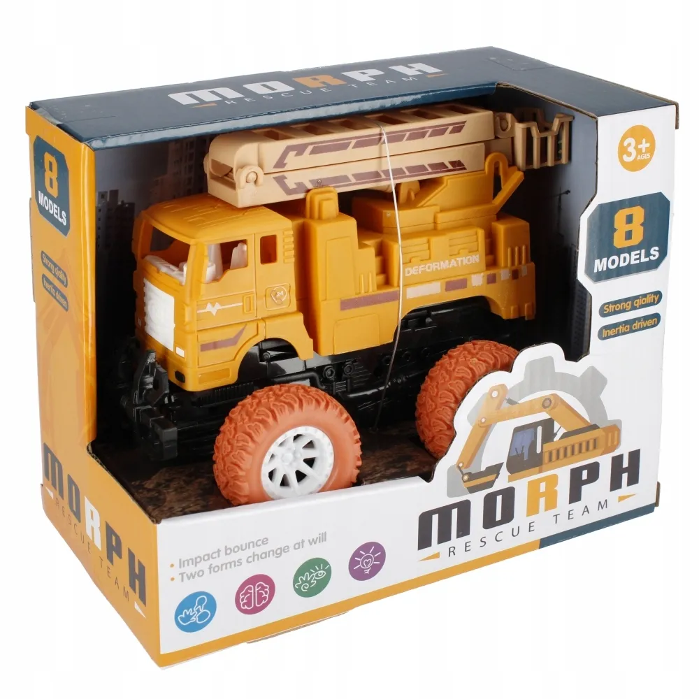 auto-ciezarowe-robot-2w1-mega-creative-510424
