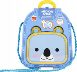 zestaw-lekarski-torebka-mega-creative-498987