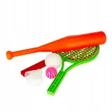 rakietki-plazowe-3w1-mega-creative-487441-stan-nowy