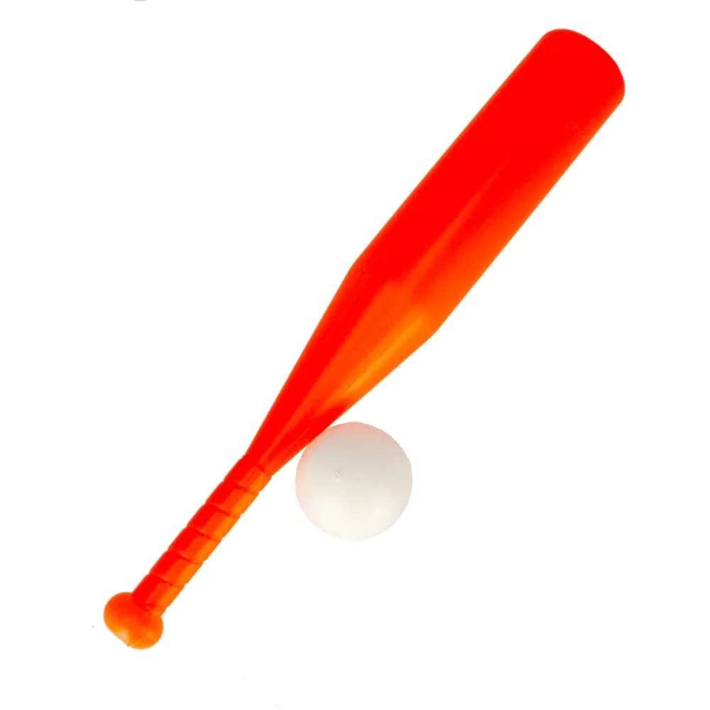 rakietki-plazowe-3w1-mega-creative-487441-stan-nowy