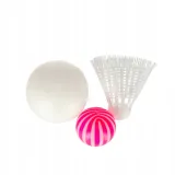 rakietki-plazowe-3w1-mega-creative-487441-wiek-dziecka-3-lata