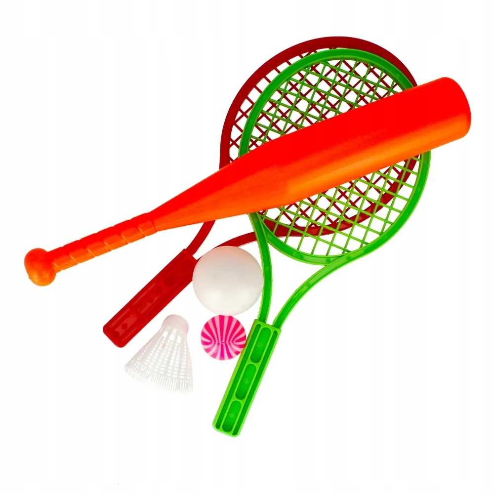 rakietki-plazowe-3w1-mega-creative-487441-stan-nowy