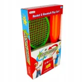 rakietki-plazowe-3w1-mega-creative-487441-bohater-brak