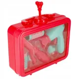 zestaw-pieknosci-w-walizce-mega-creative-483219-stan-nowy