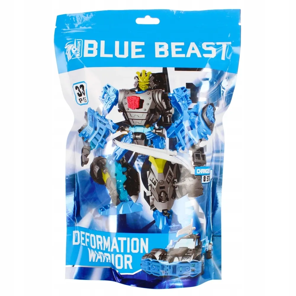 klocki-konstrukcyjne-robot-mega-creative-393576