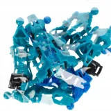 klocki-konstrukcyjne-robot-mega-creative-393576