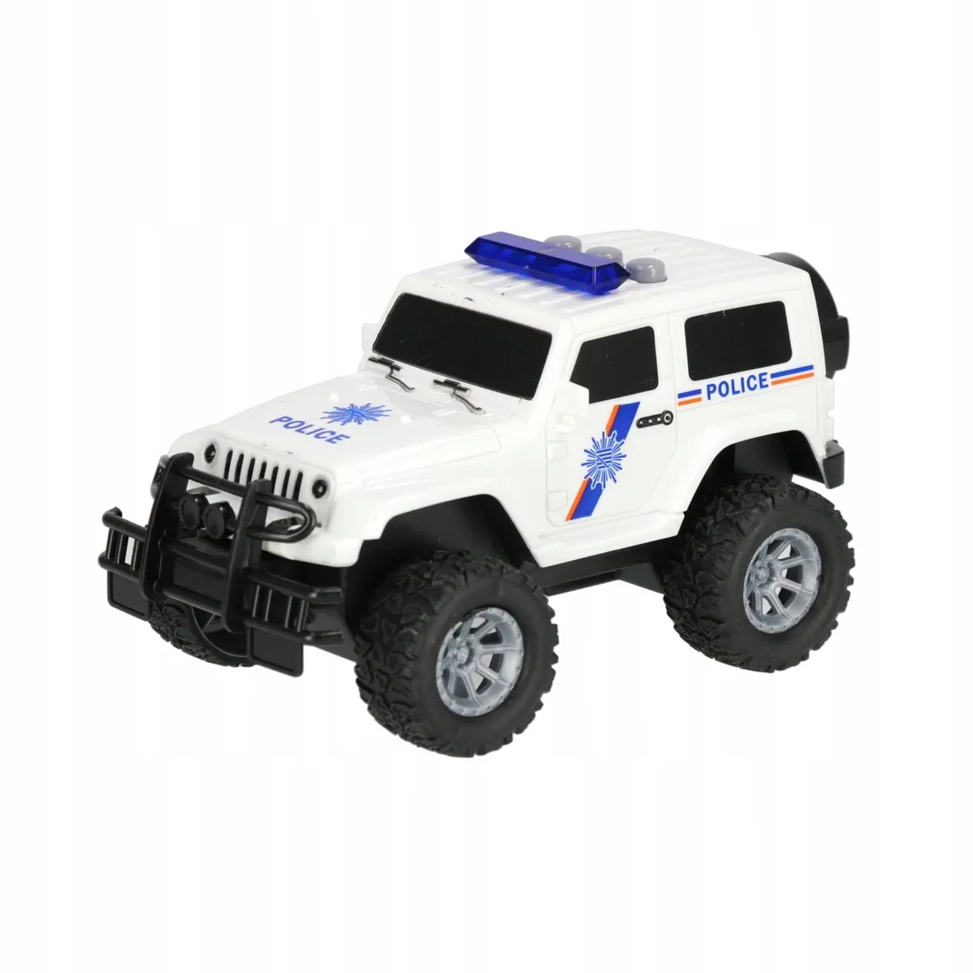 auto-terenowe-16cm-mix-mega-creative-549670