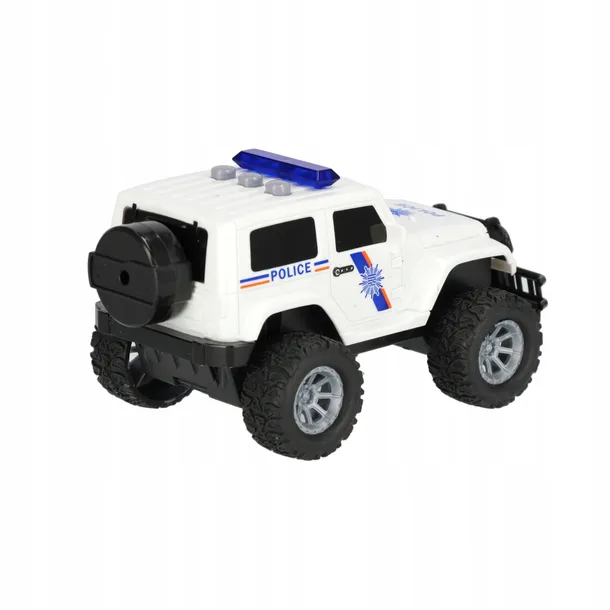 auto-terenowe-16cm-mix-mega-creative-549670-marka-bez-marki