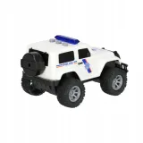 auto-terenowe-16cm-mix-mega-creative-549670-marka-bez-marki