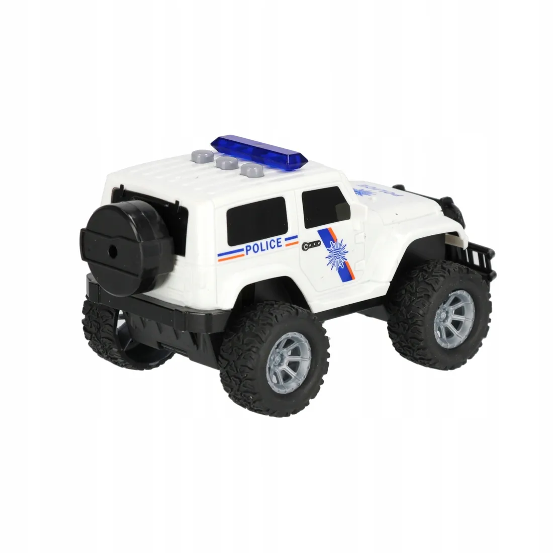 auto-terenowe-16cm-mix-mega-creative-549670