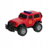 auto-terenowe-16cm-mix-mega-creative-549670-plec-chlopcy-dziewczynki