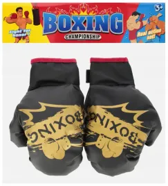 rekawice-bokserskie-mega-creative-545222