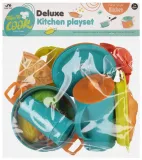 zestaw-kuchenny-mega-creative-544723
