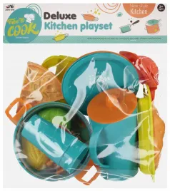 zestaw-kuchenny-mega-creative-544723