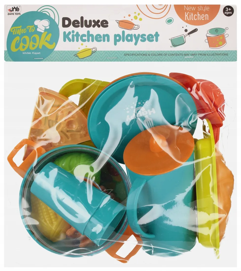 zestaw-kuchenny-mega-creative-544723