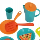 zestaw-kuchenny-mega-creative-544723-stan-nowy