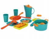 zestaw-kuchenny-mega-creative-544723-marka-mega-creative