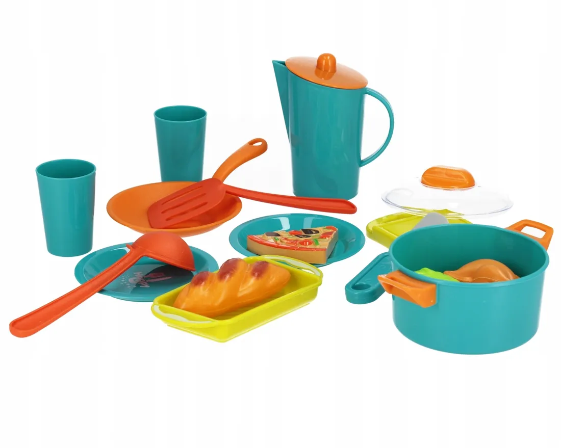 zestaw-kuchenny-mega-creative-544723