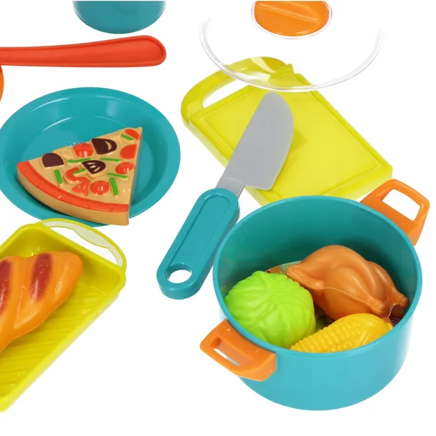 zestaw-kuchenny-mega-creative-544723-plec-chlopcy-dziewczynki