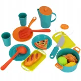 zestaw-kuchenny-mega-creative-544723-bohater-brak