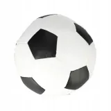 pilka-miekka-20cm-mega-creative-511550-stan-nowy