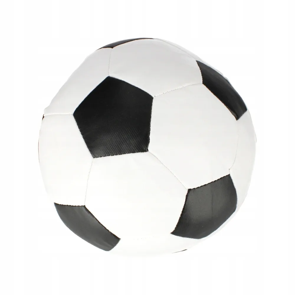 pilka-miekka-20cm-mega-creative-511550