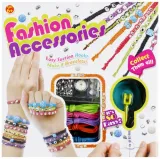 zestaw-kreatywny-bransoletki-mega-creative-531535