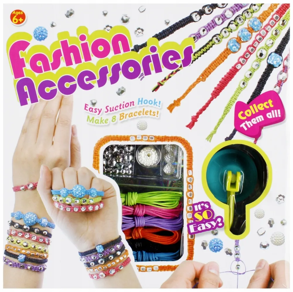 zestaw-kreatywny-bransoletki-mega-creative-531535