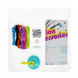 zestaw-kreatywny-bransoletki-mega-creative-531535-stan-nowy