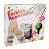 zestaw-kreatywny-bransoletki-mega-creative-531535-marka-mega-creative