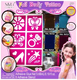 tatuaze-mega-creative-532299