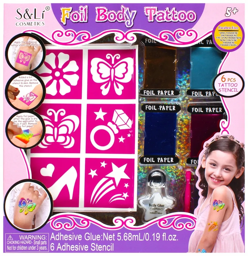 tatuaze-mega-creative-532299