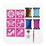 tatuaze-mega-creative-532299-stan-nowy