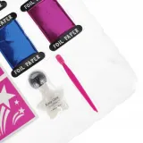 tatuaze-mega-creative-532299-marka-mega-creative