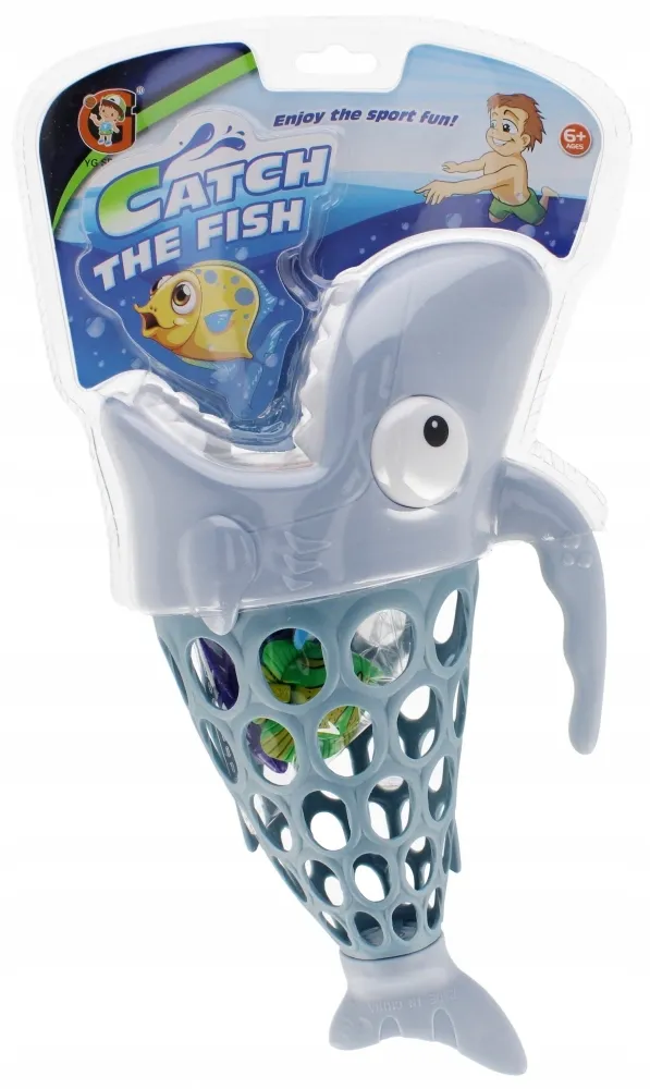 gra-rybki-rekin-mega-creative-532273