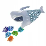 gra-rybki-rekin-mega-creative-532273-stan-nowy