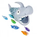 gra-rybki-rekin-mega-creative-532273-plec-chlopcy-dziewczynki