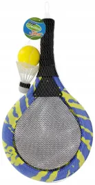 rakietki-plazowe-z-akcesoriami-mega-creative-532230