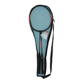 badminton-metalowy-plus-lotka-w-pokrowcu-mix-mega-creative-532366-1-szt