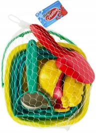 wiaderko-do-piasku-z-akcesoriami-mega-creatve-490968