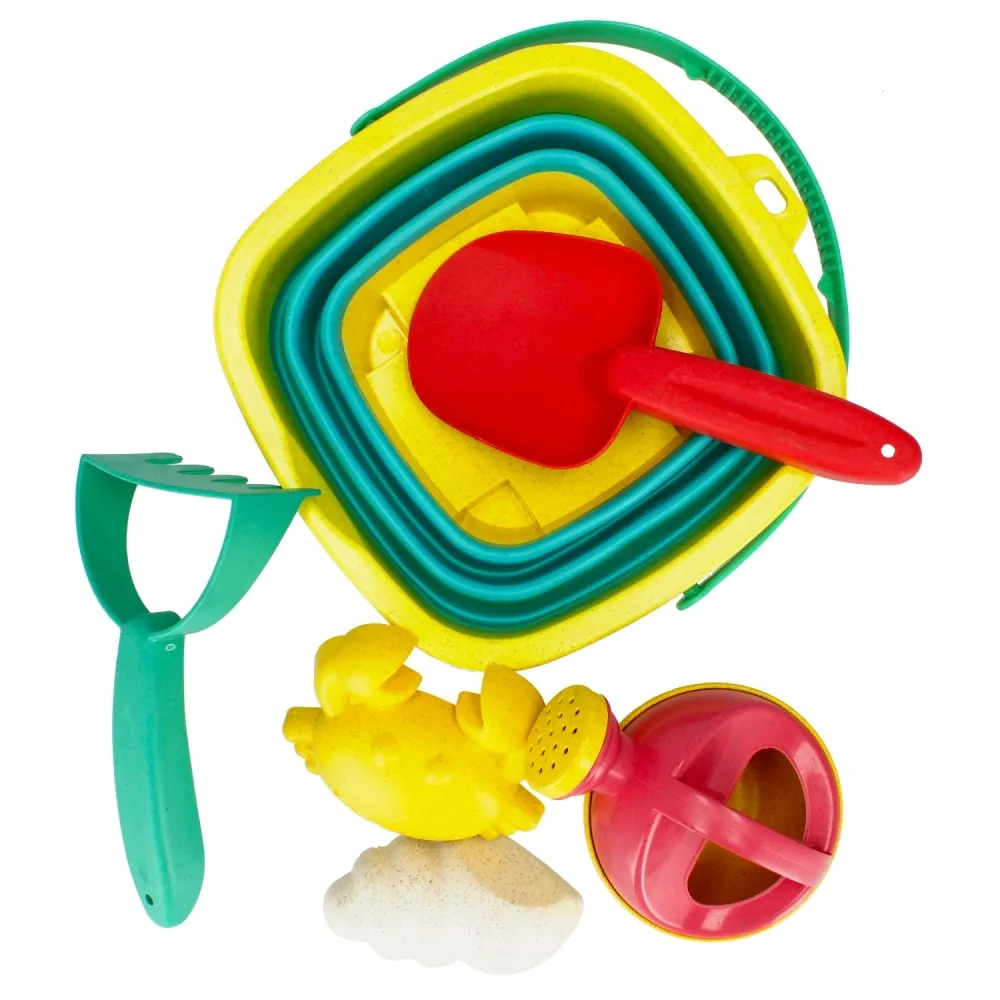 wiaderko-do-piasku-z-akcesoriami-mega-creatve-490968-stan-nowy