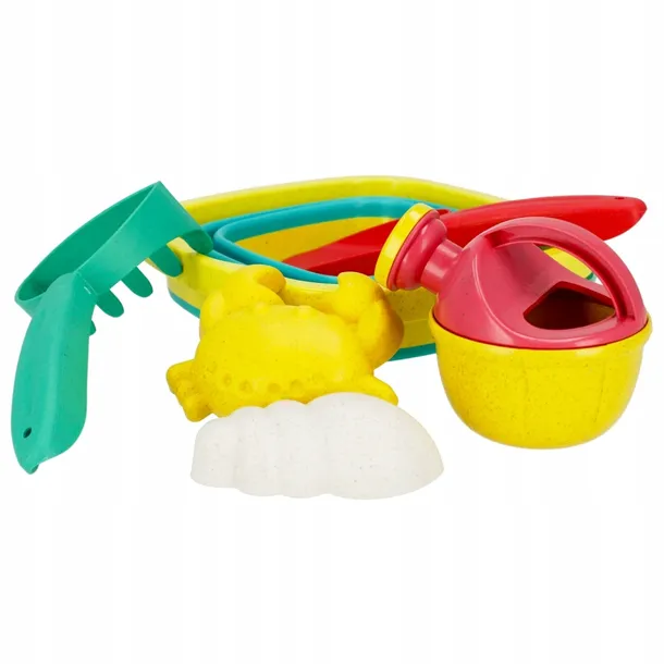 wiaderko-do-piasku-z-akcesoriami-mega-creatve-490968-liczba-produktow-w-zestawie-6-szt