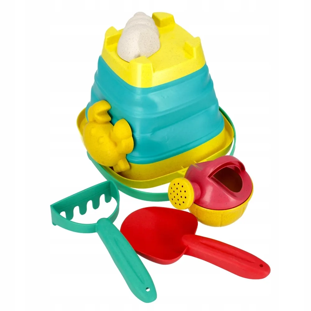 wiaderko-do-piasku-z-akcesoriami-mega-creatve-490968