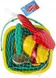 wiaderko-do-piasku-z-akcesoriami-mega-creatve-490968-certyfikaty-opinie-atesty-ce