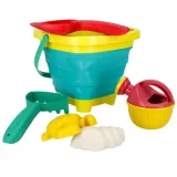 wiaderko-do-piasku-z-akcesoriami-mega-creatve-490968-kod-producenta-5904335829259