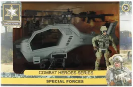 helikopter-z-akcesoriami-meg-acreative-499149