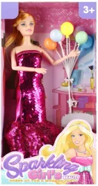 lalka-29-cm-z-akcesoriami-mega-creative-523362