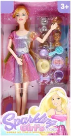 lalka-29cm-z-akcesoriami-mega-creative-523363