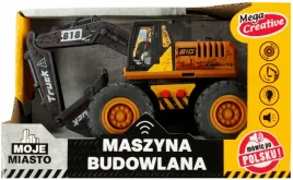 maszyna-budowlana-koparka-moje-miasto-mega-creative-520397
