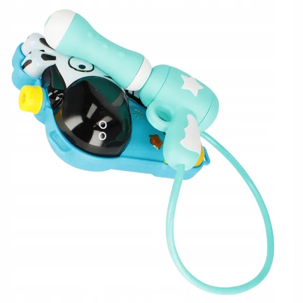 pistolet-na-wode-zebra-plecak-mega-creative-511351-marka-mega-creative